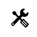 品牌泵維(wei)脩(xiu)服(fu)務