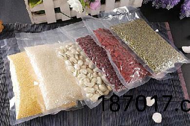食品(pin)行(xing)業(ye)-真(zhen)空泵