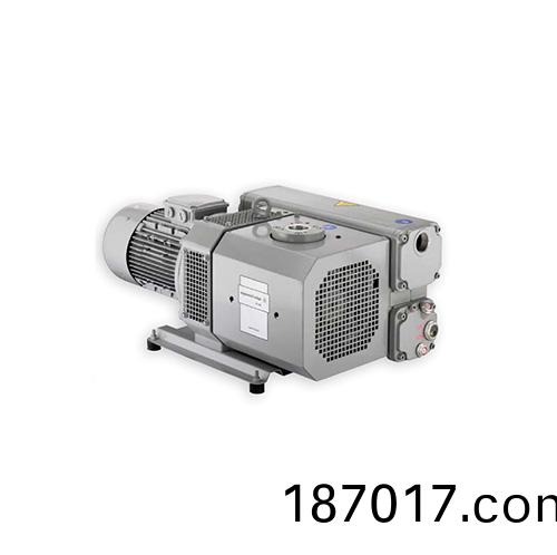 RPS-1401/301儸茨真空泵