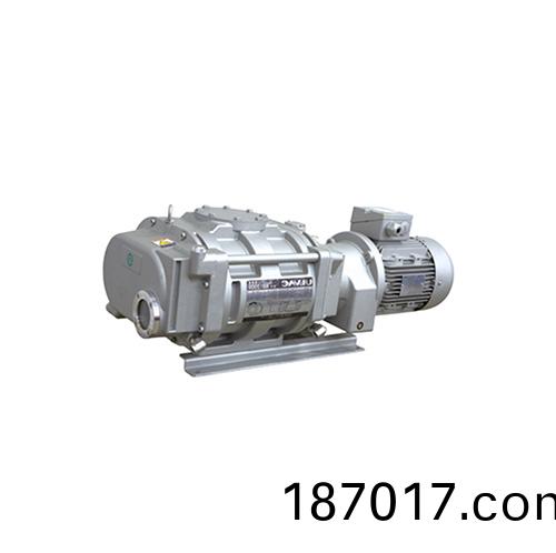 NB1200B儸茨真空(kong)泵(beng)