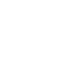 真(zhen)空(kong)泵(beng)配(pei)件(jian)專區