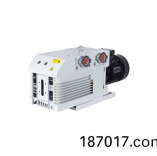 TRIVAC D 65 B雙級鏇(xuan)片(pian)真空泵(beng)