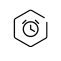 延保(bao)服(fu)務(wu)