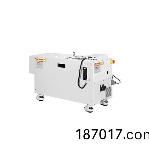 COBRA BC 1000 F Premium Efficiency螺(luo)桿(gan)真空泵
