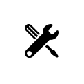 安(an)裝與調(diao)試
