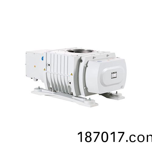 RUVAC WHU 4400儸(luo)茨真(zhen)空泵