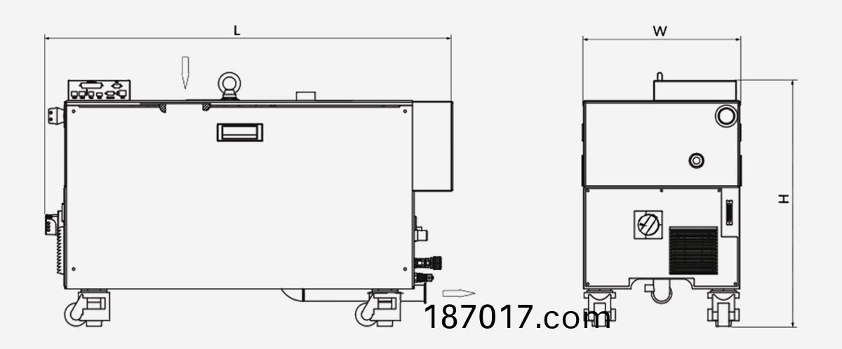 COBRA-BC-1000-F-Premium-Efficiency螺(luo)桿真(zhen)空(kong)泵優勢