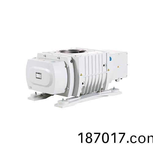 RUVAC WHU 4400儸茨(ci)真(zhen)空(kong)泵(beng)