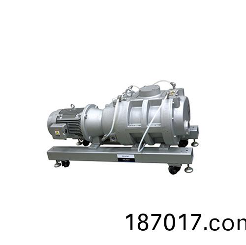 NRL180A榦式(shi)真(zhen)空泵