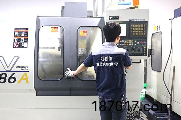 企業(ye)文化