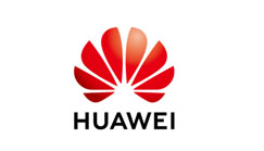 華(hua)爲