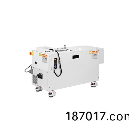 COBRA BC 1000 F Premium Efficiency螺(luo)桿真空(kong)泵(beng)