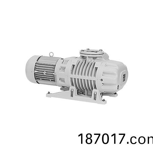 RUVAC WSU 251儸茨真(zhen)空泵(beng)