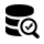 嚴(yan)格(ge)檢測(ce)