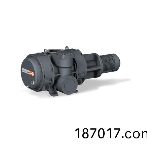 Panda WV 2400 A儸(luo)茨真(zhen)空泵