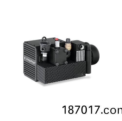 C-KLR 80爪(zhao)式真(zhen)空(kong)泵(beng)