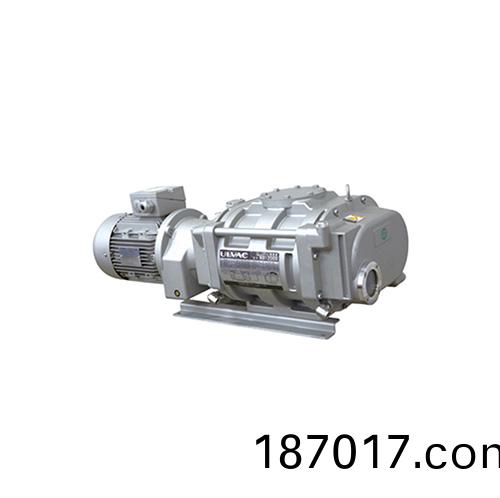 NB1200B儸(luo)茨(ci)真(zhen)空(kong)泵