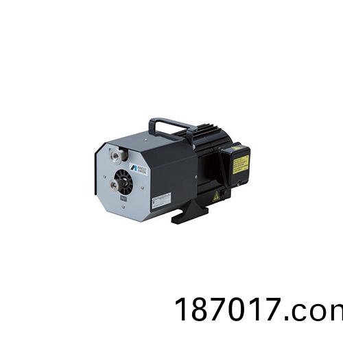 DVSL-100C無(wu)油(you)渦(wo)鏇真(zhen)空泵(beng)