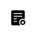 保(bao)養服(fu)務(wu)