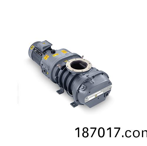 ZRS 1200機(ji)械(xie)增(zeng)壓泵(beng)