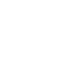 雷(lei)鋒式4S維保服(fu)務