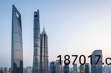 建(jian)築工業行(xing)業-真空(kong)泵