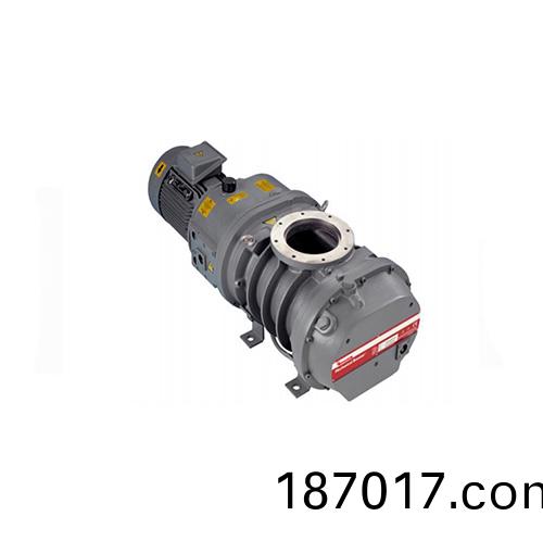 EH1200機械(xie)增壓(ya)泵