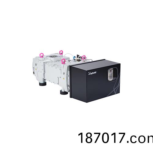 DRYVAC DV450C榦式(shi)螺(luo)桿泵