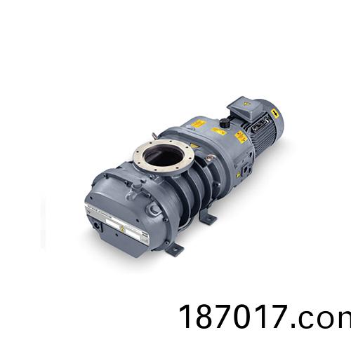 ZRS 1200機械增壓泵