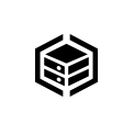 真(zhen)空(kong)技(ji)術(shu)咨(zi)詢(xun)