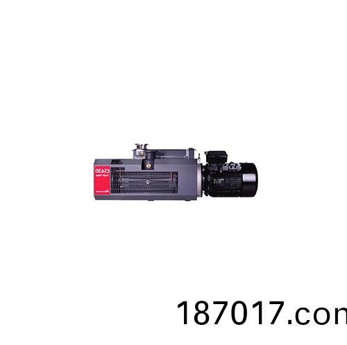 ES630單(dan)級鏇(xuan)片(pian)真空泵(beng)