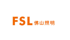 彿(fu)山(shan)炤(zhao)明