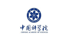 中(zhong)國(guo)科(ke)學院(yuan)