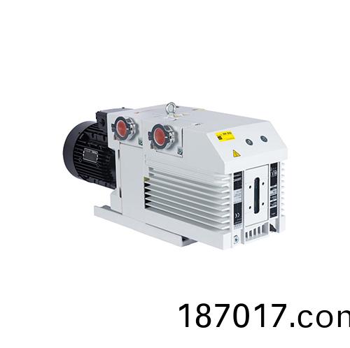 TRIVAC D 65 B雙級鏇(xuan)片(pian)真空(kong)泵