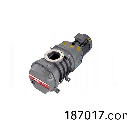 EH1200機械增壓(ya)泵