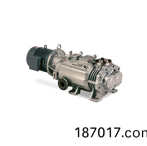 S-VSB 800螺桿(gan)真(zhen)空泵(beng)