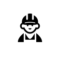 售(shou)后服(fu)務