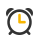 易維(wei)護
