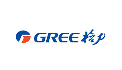 格(ge)力(li)