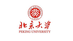 北(bei)京(jing)大(da)學(xue)