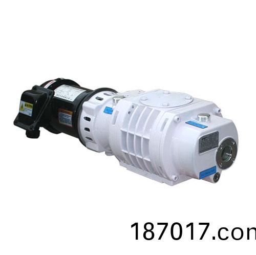 RV0100C儸(luo)茨(ci)真(zhen)空泵 好(hao)凱悳(de)Hokaido儸(luo)茨(ci)泵