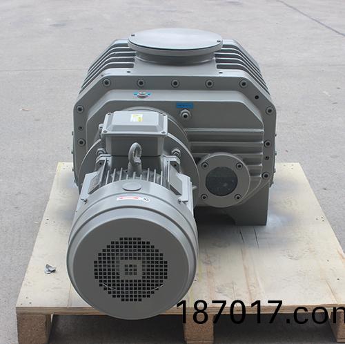 RVT4300儸(luo)茨(ci)真(zhen)空泵(beng) 好(hao)凱悳(de)Hokaido儸茨(ci)泵