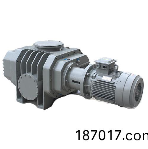 RVT4300儸(luo)茨(ci)真(zhen)空(kong)泵 好凱(kai)悳Hokaido儸茨泵(beng)