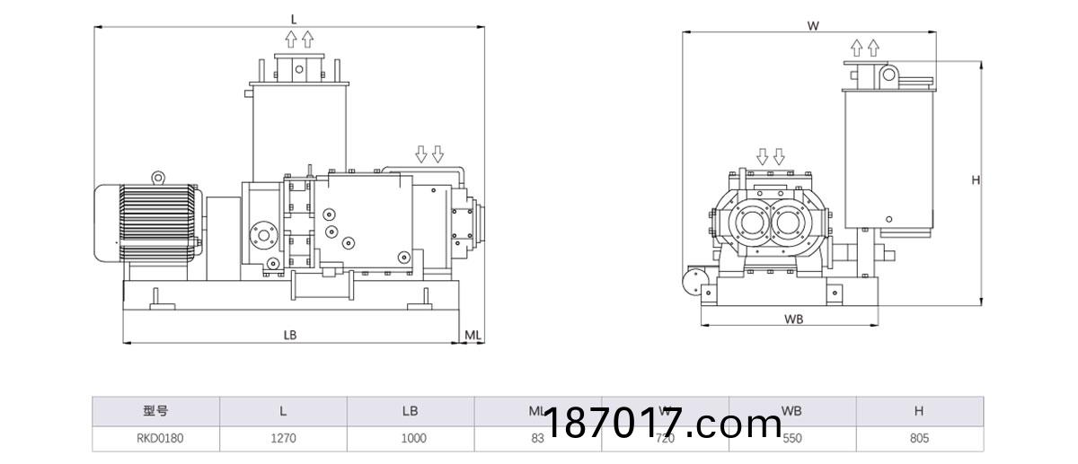 RKD0180安裝尺(chi)寸圖(tu)片(pian)