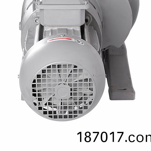 RV500Y儸茨(ci)真(zhen)空泵 好(hao)凱悳Hokaido儸(luo)茨(ci)泵