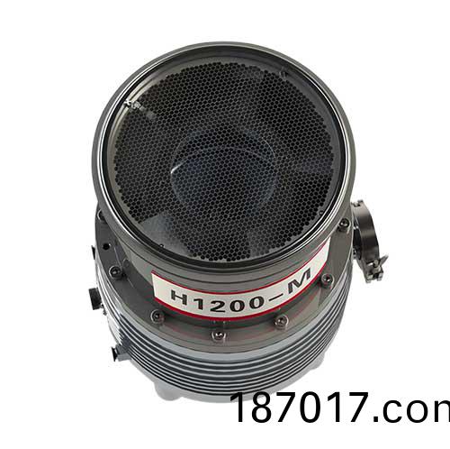 Turbo-H1200-M渦(wo)輪(lun)分子泵(beng) 好(hao)凱(kai)悳(de)Hokaido真(zhen)空(kong)泵(beng)