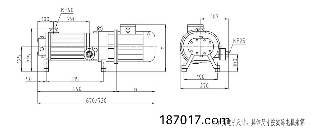 RSB020尺寸圖