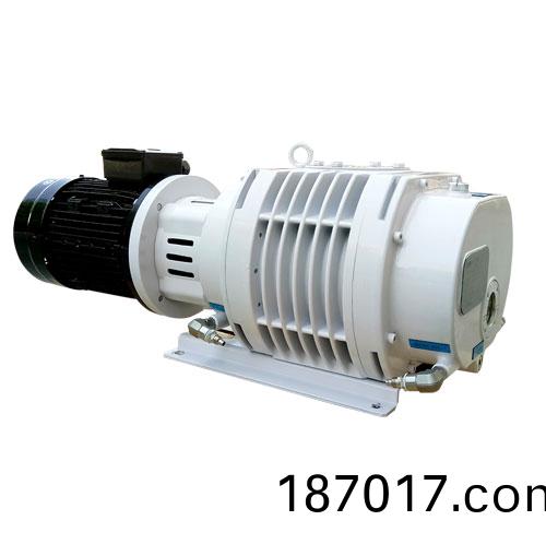 RV0500儸茨(ci)真(zhen)空(kong)泵(beng) 好凱(kai)悳Hokaido儸(luo)茨(ci)泵