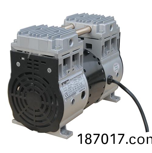 HP-2000C無油(you)活塞(sai)真空(kong)泵(beng) 好凱悳Hokaido真(zhen)空泵(beng)