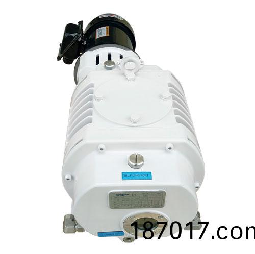 RV0300C儸茨真空泵(beng) 好凱(kai)悳(de)Hokaido儸茨(ci)泵
